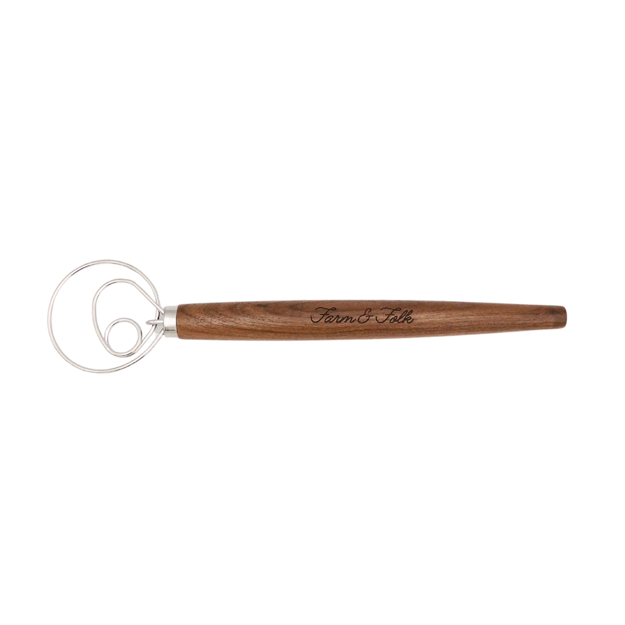Danish Whisk